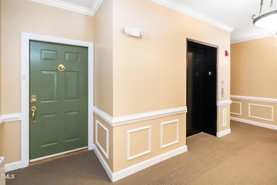 21-web-or-mls-8231 Allyns Landing (19 of