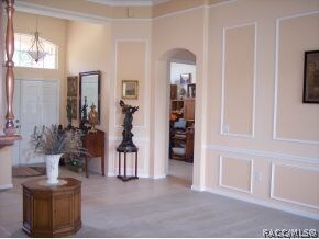 15 W Ipswich Ln, Hernando, FL 34442 - photo 5