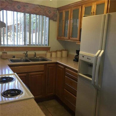 7916 Parral Dr, El Paso, TX 79915 - photo 5