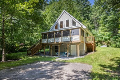 86 Swans Rd, Raymond, ME 04071 - photo 3