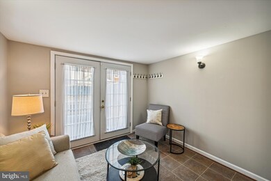 1435 Battery Ave, Baltimore, MD 21230 - photo 6