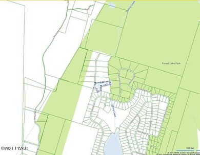 Lot 12 Briarcrest Dr, Lackawaxen Township, PA 18428 - photo 2