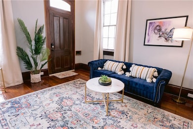 1438 Marais St, New Orleans, LA 70116 - photo 6