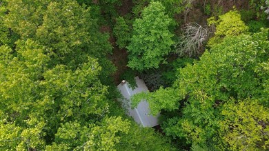 overhead
