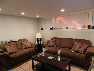 5324 W Parker Ave, Chicago, IL 60639 - photo 6