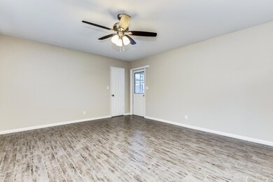 Jarvis Great Room