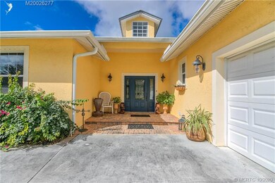 unlisted-address, Jensen Beach, FL 34957 - photo 3