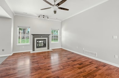 4105 N Phoenix Rd, Columbia, MO 65202 - photo 4