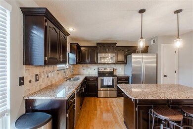 21412 W 51st Terrace, Shawnee, KS 66218 - photo 6