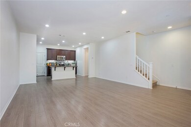 3585 La Fiesta Dr, Brea, CA 92823 - photo 3