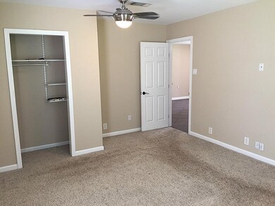8643 Bart Ln, Houston, TX 77040 - photo 7