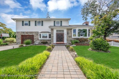 33 Hollybrook Dr, Toms River, NJ 08753 - photo 3