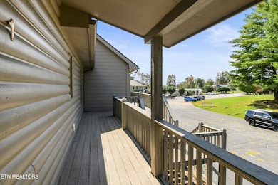 1231 Deerfield Way unit 1, La Follette, TN 37766 - photo 5