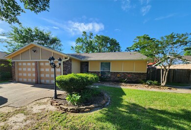 2426 Woodtown Dr, Houston, TX 77038 - photo 2