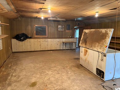 108 2nd St, Bernice, LA 71222 - photo 7