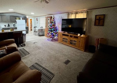 150 Beach Rd, Camden, AL 36726 - photo 7