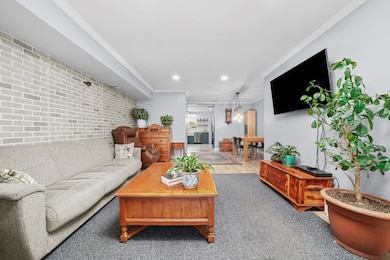 195 W Brandon Ct unit A33, Palatine, IL 60067 - photo 3