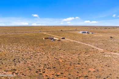 96 W Concho Rd, Valle, AZ 86046 - photo 7