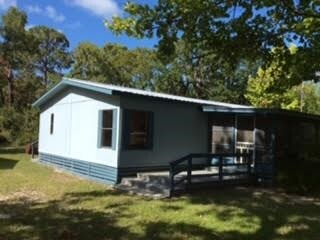 2117 Black Oak Rd, Perry, FL 32348 - photo 3