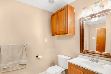 1840 County Road 192, Alvin, TX 77511 - photo 2