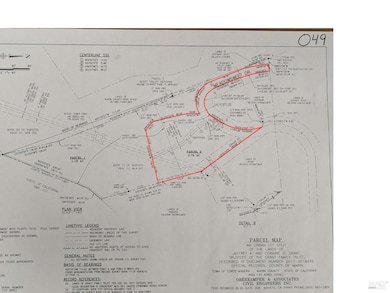 1163 Meadowsweet Dr, Corte Madera, CA 94925 - photo 4