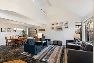 5826 65th Ave W, University Place, WA 98467 - photo 6