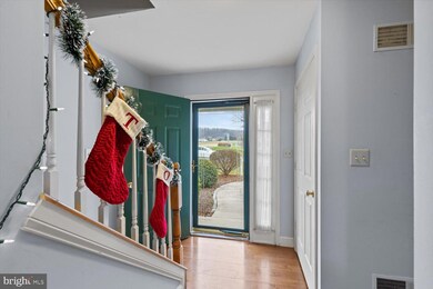 4055 Buttonwood Dr, Mount Joy, PA 17552 - photo 5