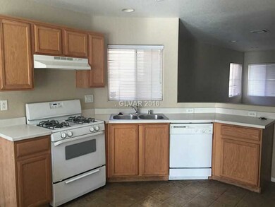 Property Photo.