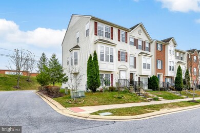 845 Lowe Rd, Middle River, MD 21220 - photo 2