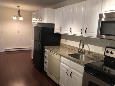 188 Swanson Rd unit 336, Boxborough, MA 01719 - photo 5