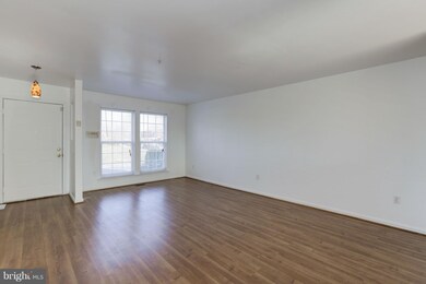 4105 Pascal Ave, Curtis Bay, MD 21226 - photo 5