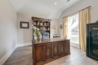 904 Wentwood Dr, Southlake, TX 76092 - photo 6