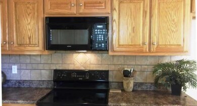 267 Indian Springs Cir, Manchester, TN 37355 - photo 7