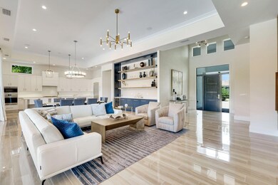 9937 Montiano Dr, Naples, FL 34113 - photo 3