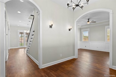 12303 N 2nd St, Parker, CO 80134 - photo 6