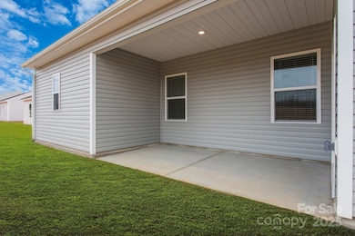 114 Tradesmen Trail, Troutman, NC 28166 - photo 3