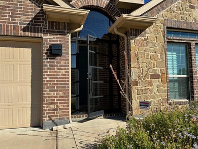 1708 Keel Ln, Denton, TX 76210 - photo 3