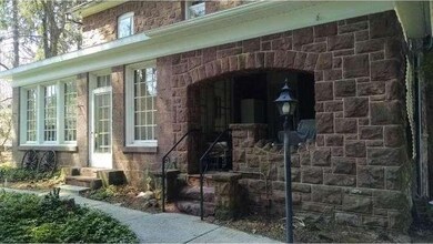 45 Lauck Rd, Mohnton, PA 19540 - photo 3