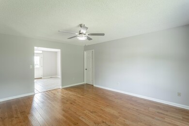 2904 Vine Dr. HD-24