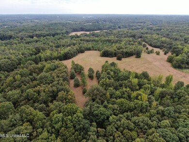 DJI_0126