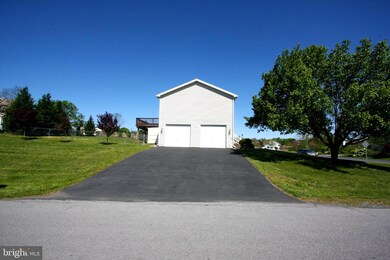 18 Saturn Ct, Martinsburg, WV 25404 - photo 6