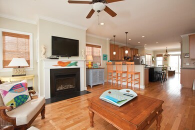 carolina beach ave n 1312.2 4lr diana_98
