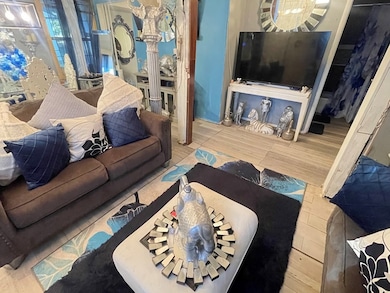 104 Daniel Ct, Albany, GA 31705 - photo 3