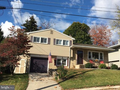 506 Lombard St, Tamaqua, PA 18252 - photo 2