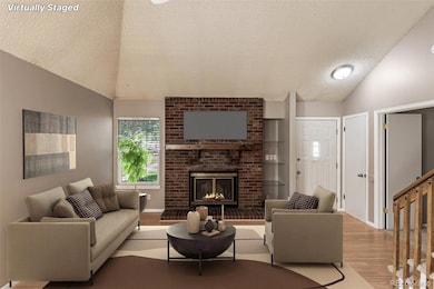 14169 E Dickinson Dr unit A, Aurora, CO 80014 - photo 7