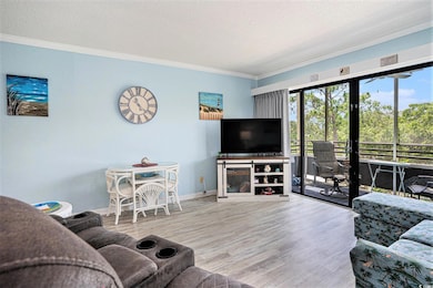 415 Ocean Creek Dr unit 2373, Myrtle Beach, SC 29572 - photo 6