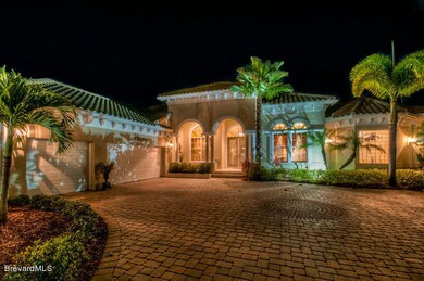 4811 Honeyridge Ln, Merritt Island, FL 32952 - photo 6