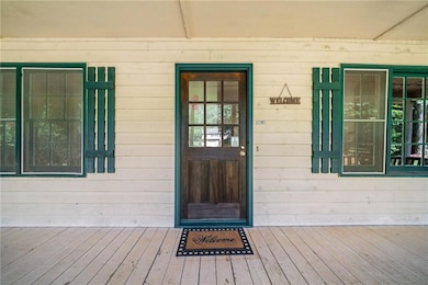 6226 Westridge Trace, Acworth, GA 30102 - photo 6