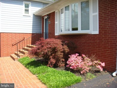 1115 Kathryn Rd, Silver Spring, MD 20904 - photo 2