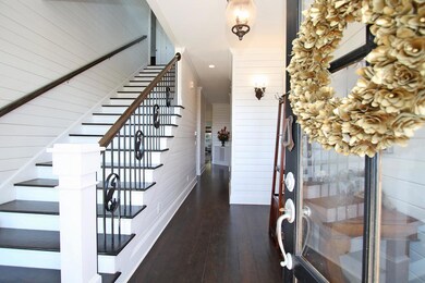 3103 Palm (20)0020